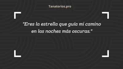 Frases para despedir a un padre fallecido42 - tanatorios.pro