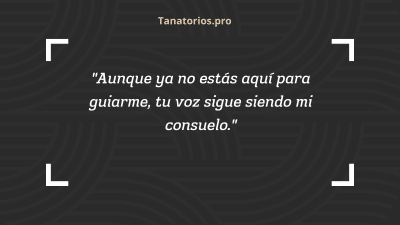 Frases para despedir a un padre fallecido44 - tanatorios.pro