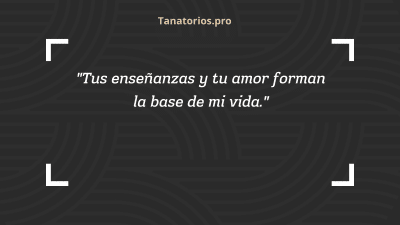 Frases para despedir a un padre fallecido45 - tanatorios.pro