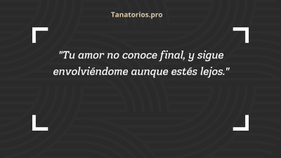 Frases para despedir a un padre fallecido46 - tanatorios.pro