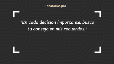 Frases para despedir a un padre fallecido47 - tanatorios.pro