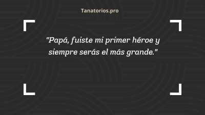 Frases para despedir a un padre fallecido48 - tanatorios.pro