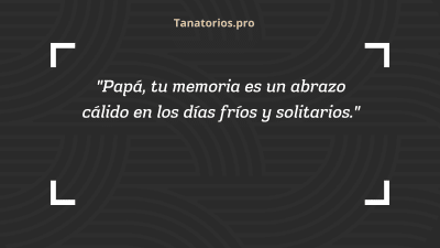 Frases para despedir a un padre fallecido5 - tanatorios.pro