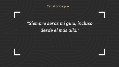 Frases para despedir a un padre fallecido50 - tanatorios.pro