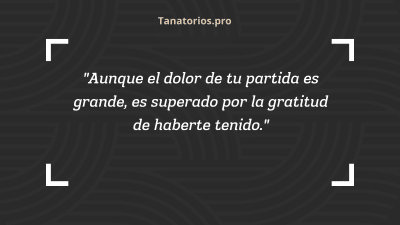 Frases para despedir a un padre fallecido52 - tanatorios.pro