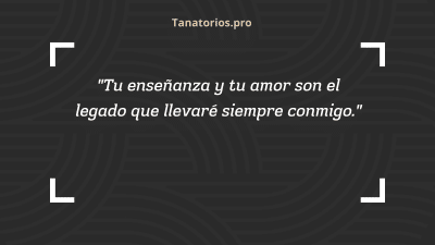 Frases para despedir a un padre fallecido53 - tanatorios.pro