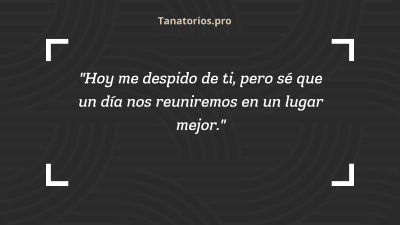 Frases para despedir a un padre fallecido54 - tanatorios.pro