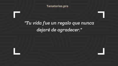 Frases para despedir a un padre fallecido55 - tanatorios.pro