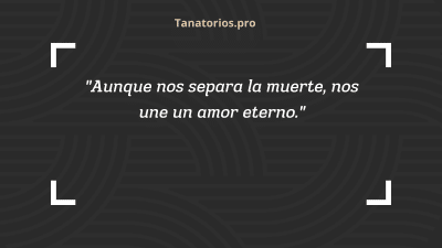 Frases para despedir a un padre fallecido57 - tanatorios.pro