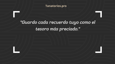 Frases para despedir a un padre fallecido58 - tanatorios.pro