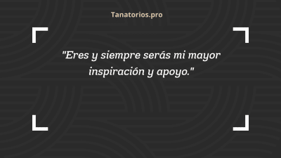 Frases para despedir a un padre fallecido65 - tanatorios.pro