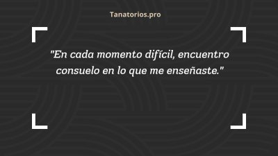 Frases para despedir a un padre fallecido7 - tanatorios.pro