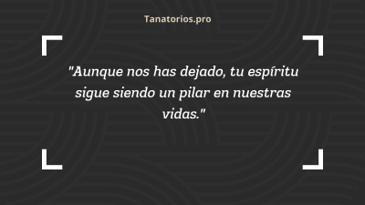 Frases para despedir a un padre fallecido71 - tanatorios.pro