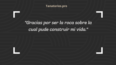 Frases para despedir a un padre fallecido73 - tanatorios.pro