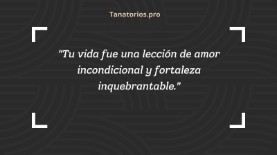 Frases para despedir a un padre fallecido74 - tanatorios.pro