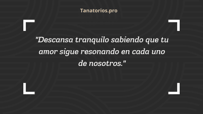 Frases para despedir a un padre fallecido75 - tanatorios.pro