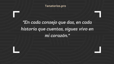 Frases para despedir a un padre fallecido76 - tanatorios.pro