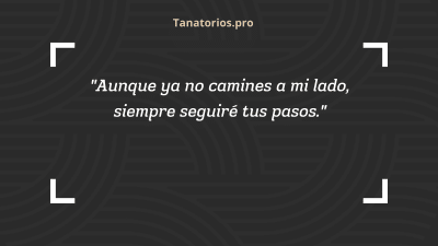 Frases para despedir a un padre fallecido79 - tanatorios.pro