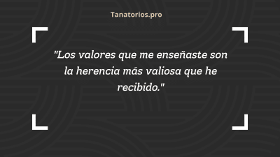 Frases para despedir a un padre fallecido8 - tanatorios.pro