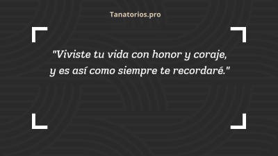 Frases para despedir a un padre fallecido81 - tanatorios.pro