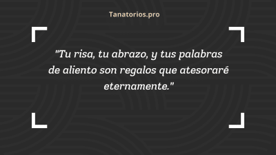 Frases para despedir a un padre fallecido84 - tanatorios.pro