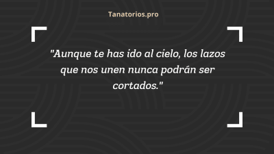 Frases para despedir a un padre fallecido85 - tanatorios.pro