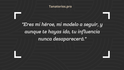 Frases para despedir a un padre fallecido87 - tanatorios.pro