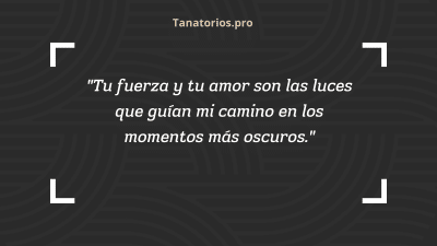 Frases para despedir a un padre fallecido88 - tanatorios.pro