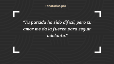 Frases para despedir a un padre fallecido9 - tanatorios.pro