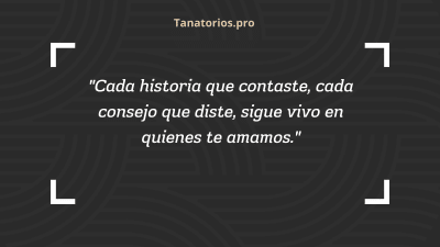 Frases para despedir a un padre fallecido92 - tanatorios.pro