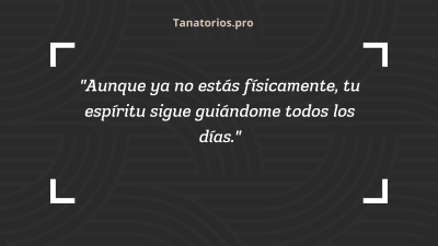 Frases para despedir a un padre fallecido94 - tanatorios.pro