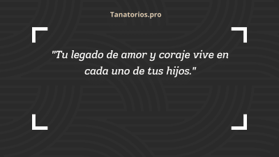 Frases para despedir a un padre fallecido96 - tanatorios.pro