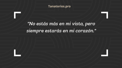 Frases para despedir a un padre fallecido98 - tanatorios.pro