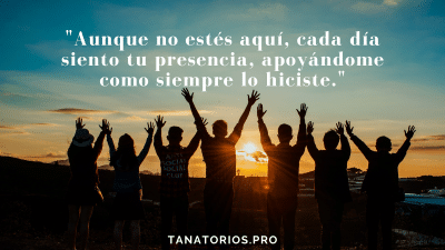 frases amigo fallecido 1 - tanatorios.pro