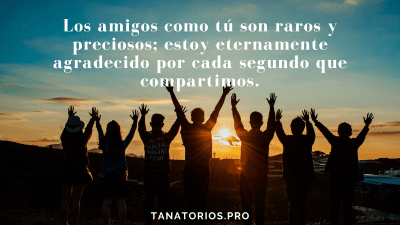 frases amigo fallecido 11 - tanatorios.pro