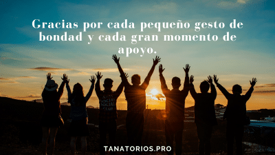 frases amigo fallecido 14 - tanatorios.pro