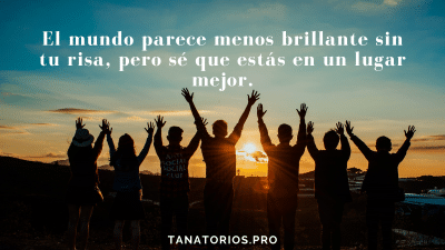 frases amigo fallecido 18 - tanatorios.pro