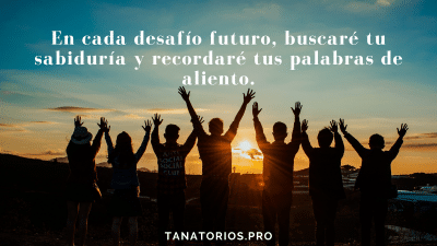 frases amigo fallecido 20 - tanatorios.pro