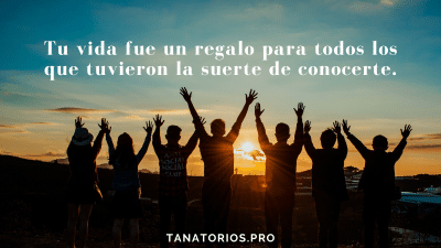 frases amigo fallecido 23 - tanatorios.pro