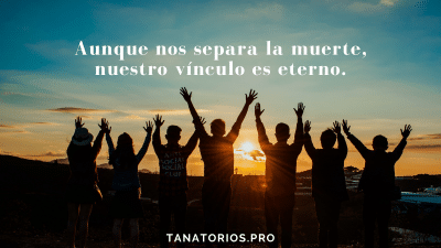 frases amigo fallecido 37 - tanatorios.pro