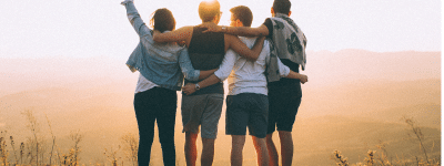 frases amigo fallecido - tanatorios.pro