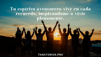 frases amigo fallecido 6 - tanatorios.pro