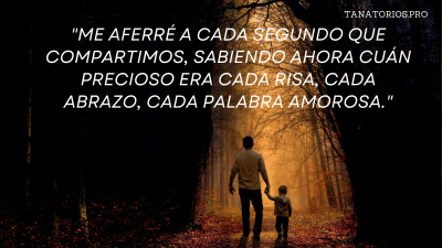 frases hijo fallecido 19 - tanatorios.pro