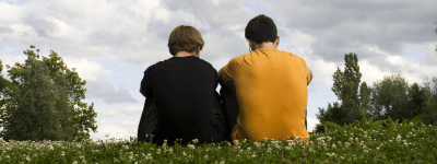 frases para recordar hermano fallecido - tanatorios.pro