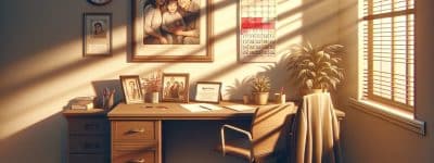 guia definitiva sobre dias de permiso por fallecimiento todo lo que necesitas saber - tanatorios.pro