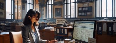 guia para saber si una persona ha fallecido en espana - tanatorios.pro