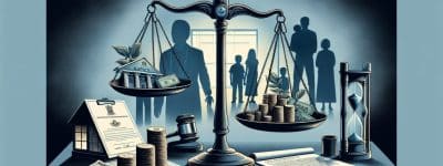 las claves del impuesto de sucesiones que es cuando se paga y cuanto - tanatorios.pro