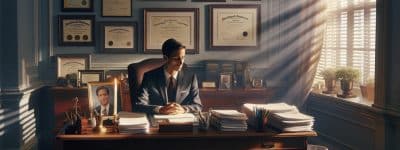 tramites tras el fallecimiento que debes hacer y como gestionarlos - tanatorios.pro