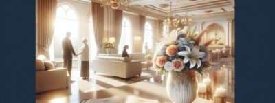 pompas funebres significado y servicios que abarcan - tanatorios.pro