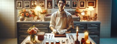 que es el embalsamamiento y cuando se realiza - tanatorios.pro